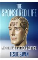 Sponsored Life