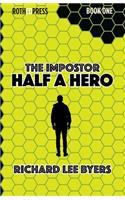 Impostor