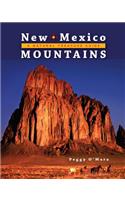 New Mexico Mountains: A Natural Treasure Guide
