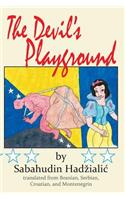 Devil's Playground