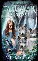 Tallulah Rising