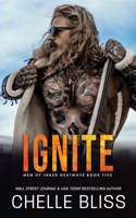 Ignite