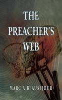 Preacher's Web