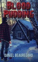 Blood Pudding