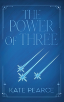 Power of Three
