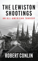 Lewiston Shootings
