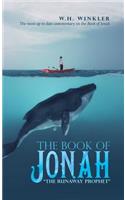 The Book of Jonah
