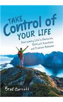 Take Control of Your Life