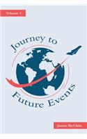 Journey to Future Events