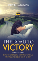 The Road to Victory