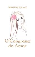 O Congresso do Amor