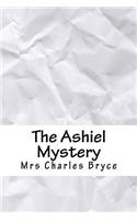 The Ashiel Mystery