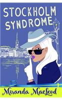 Stockholm Syndrome