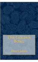 Golden Bowl