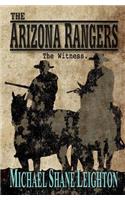The Arizona Rangers