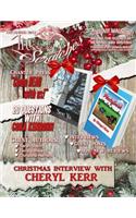 Inks and Scratches: Literary Magazine: Behind the Scenes of Reading and Writing