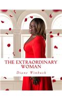 Extraordinary Woman