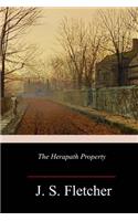 The Herapath Property