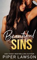 Beautiful Sins