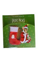 La Veritable Histoire Du Pere Noel