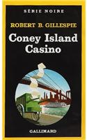 Coney Island Casino