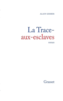 La trace-aux-esclaves