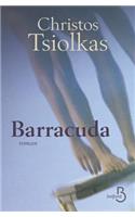 Barracuda