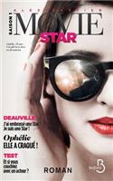 Movie Star 1