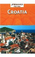 Croatia