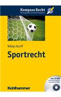 Sportrecht