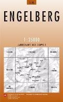 Engelberg