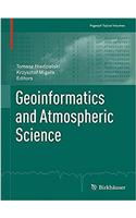 Geoinformatics and Atmospheric Science
