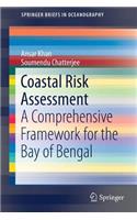 Coastal Risk Assessment