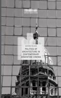 Politics of Architecture in Contemporary Argentine Cinema