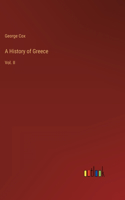 History of Greece