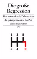 Die grosse Regression