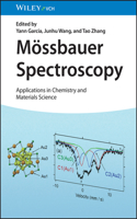 Mossbauer Spectroscopy