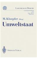 Umweltstaat