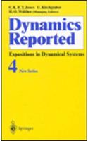 Dynamics Reported