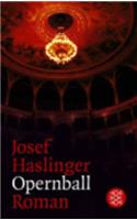 Der Opernball