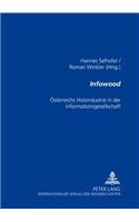 «Infowood»