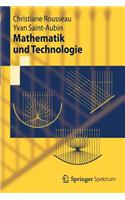 Mathematik Und Technologie