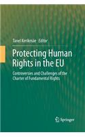 Protecting Human Rights in the EU