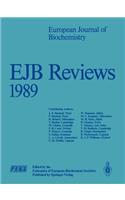 Ejb Reviews 1989