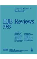 EJB Reviews 1989