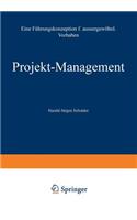 Projekt-Management