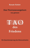 Das Thomasevangelium - neu gelesen
