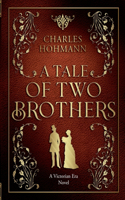 Tale of Two Brothers