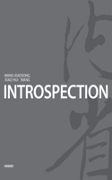 Introspection: Wang Xiaosong/Xiao Hui Wangsong
