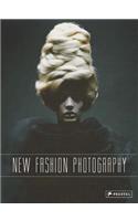 New Fashion Photography